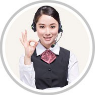 精誠數控